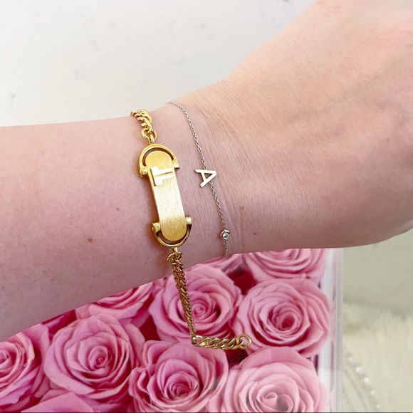 SOLD ✖️ - Picture 7 of 14